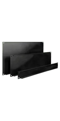 https://www.amcoenclosures.com/wp-content/uploads/sites/4/2016/09/formed-blanking-panels.png