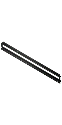 https://www.amcoenclosures.com/wp-content/uploads/sites/4/2016/09/titan-cable-management-third-rail-isolated.png