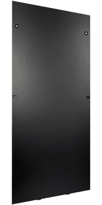 https://www.amcoenclosures.com/wp-content/uploads/sites/4/2016/09/zn4-side-panel.png