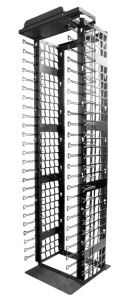 Access DWG/VISIO Files - AMCO Enclosures