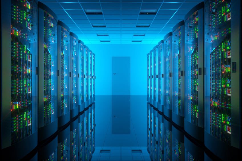 The True Costs of Data Center Operations and How to Mitigate Them