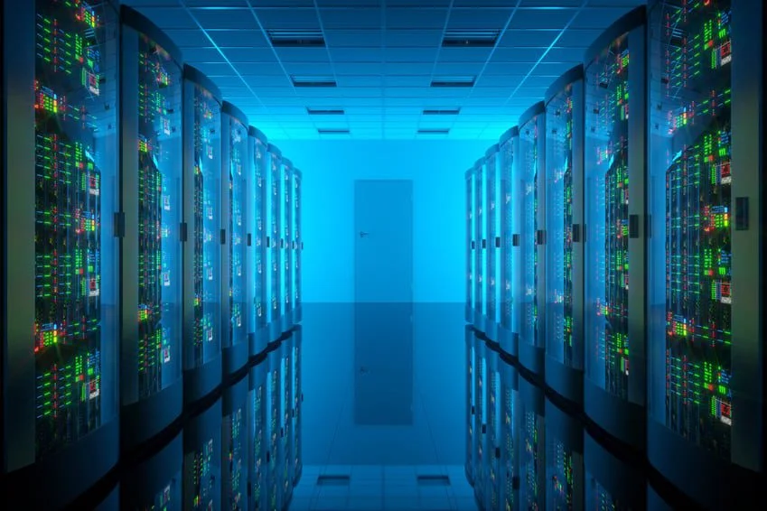The True Costs of Data Center Operations and How to Mitigate Them