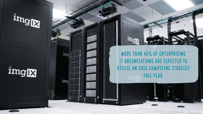 BUSTED: 3 Myths About Edge Data Centers