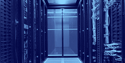 Top 5 Benefits of Using Server Racks in Data Centers