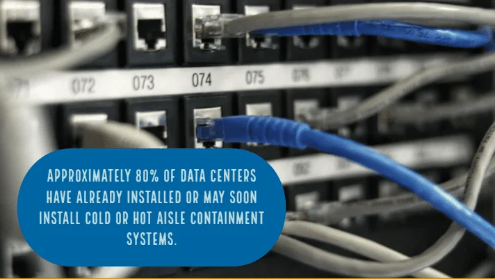 4 Essential Considerations When Buying Racks for Your Edge Data Centers