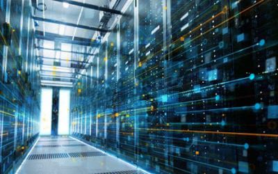 7 Ways To Improve the Cost-Efficiency Of Your Edge Data Centers