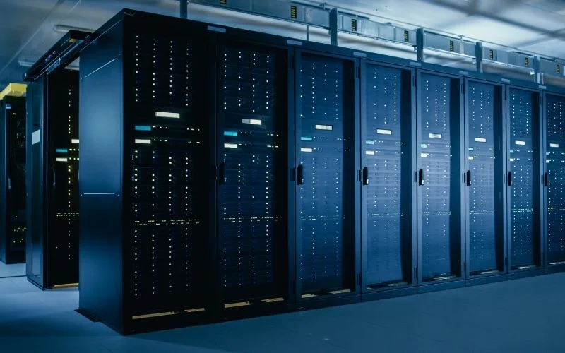 Knowing the importance of data center seismic protection will protect your business from losing data and equipment. Learn more about seismic server racks here.